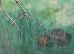 natures reminder, contest by warnertoddjames