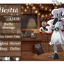 Hestia