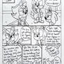 Pg.26 - Chapter 1 - Sonic and the King of Time