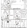 Pg.47 - Chapter 3 - Sonic and the King of Time