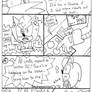 Pg.51 - Chapter 3 - Sonic and the King of Time