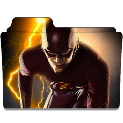 The Flash