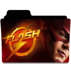 The Flash