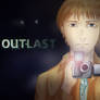 Outlast