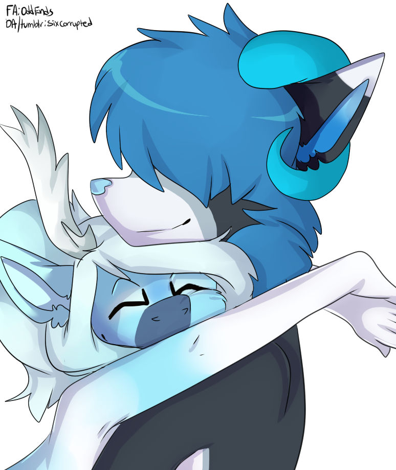 Couple Base Rivals Couple Base Edit 2 by KatieBases on DeviantArt
