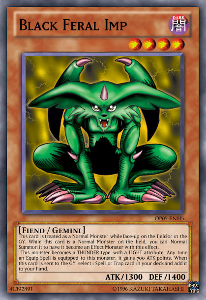 retrained yugioh cards So we're getting in OAC? I'm not feeling positive but I hope we get at least 1 new Harpie monster retrain from there Thunder Giant retrain let's gooooooo!
