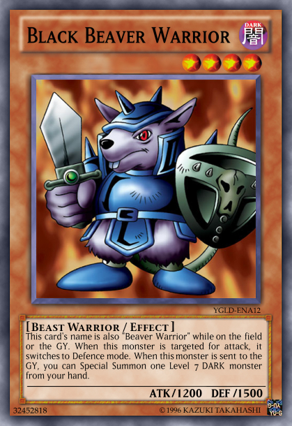 yugioh retrained cards TCG - Maze of Memories: Gate Guardian Retrains