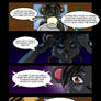 Phantom-Ops Page 10