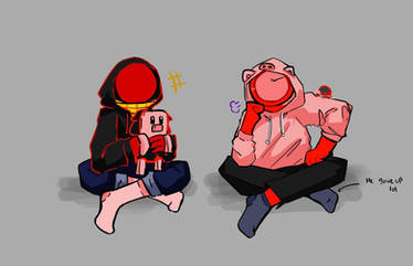 Deviantart Avm Explore the Best Avm Art | DeviantArt