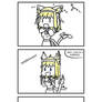 4Koma: NyAlice #2