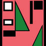 Split enz