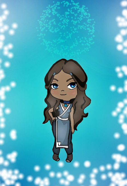 Katara