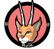 Mula icon