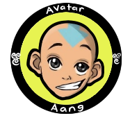 Aang icon