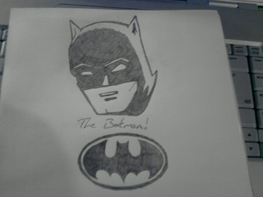 Sloth Batman The Batman by Hanging-Sloth on DeviantArt