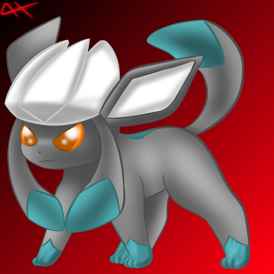 Shimo by Car-lover33 on DeviantArt