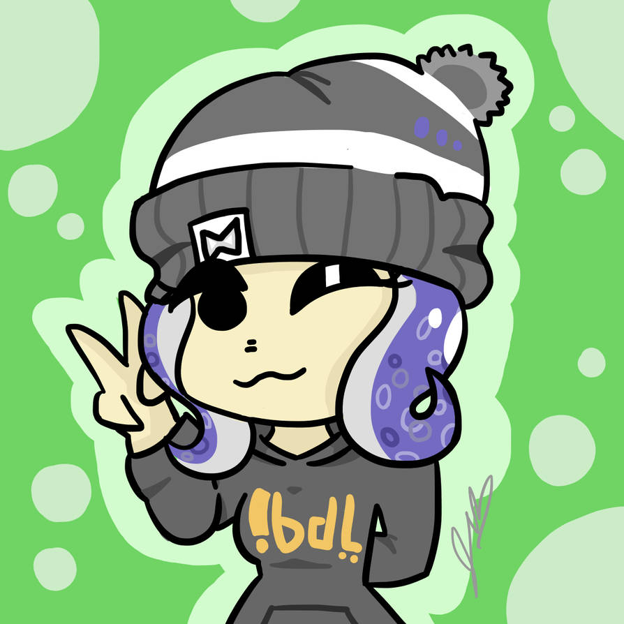 Snow Rider Pfp Snowy PFP by artisenna on DeviantArt