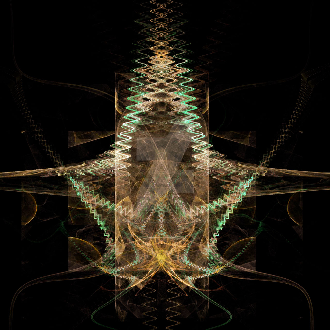 Transfixed by PatrickKillian on DeviantArt