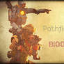(SFM) Pathfinder and Bloodhound