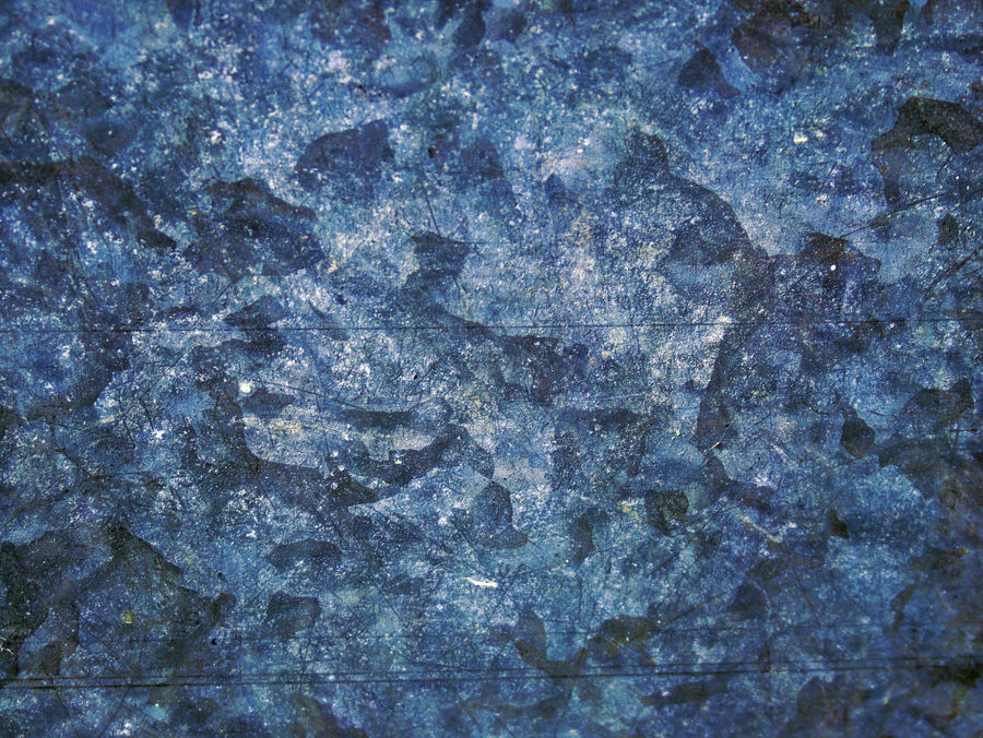 cold texture by oosstock on DeviantArt