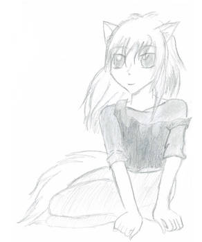 .:AnOtHeR_kItSuNe:.