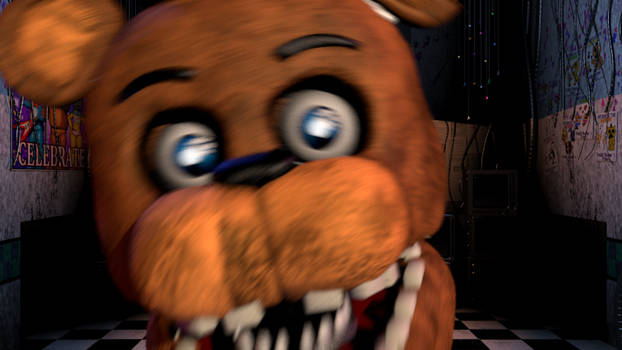 Springtrapes User Profile | DeviantArt