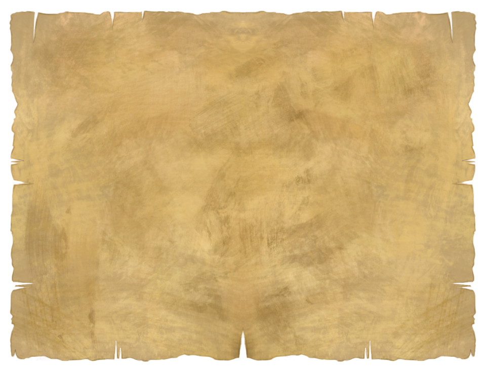 Paper Texture 02 by moondustowl