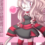 .: Amai :. Art trade