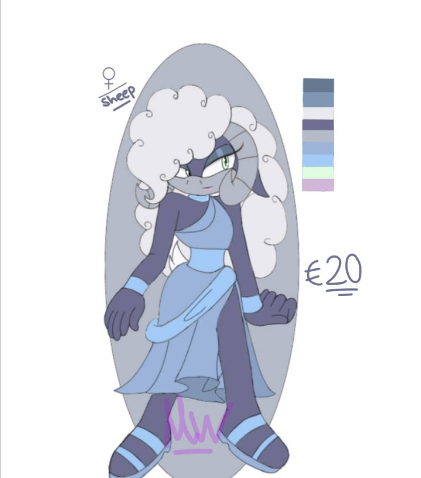 Deviantart Adoptable Oc ADOPTABLE OC by melodywings123 on DeviantArt