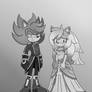 Forced vows