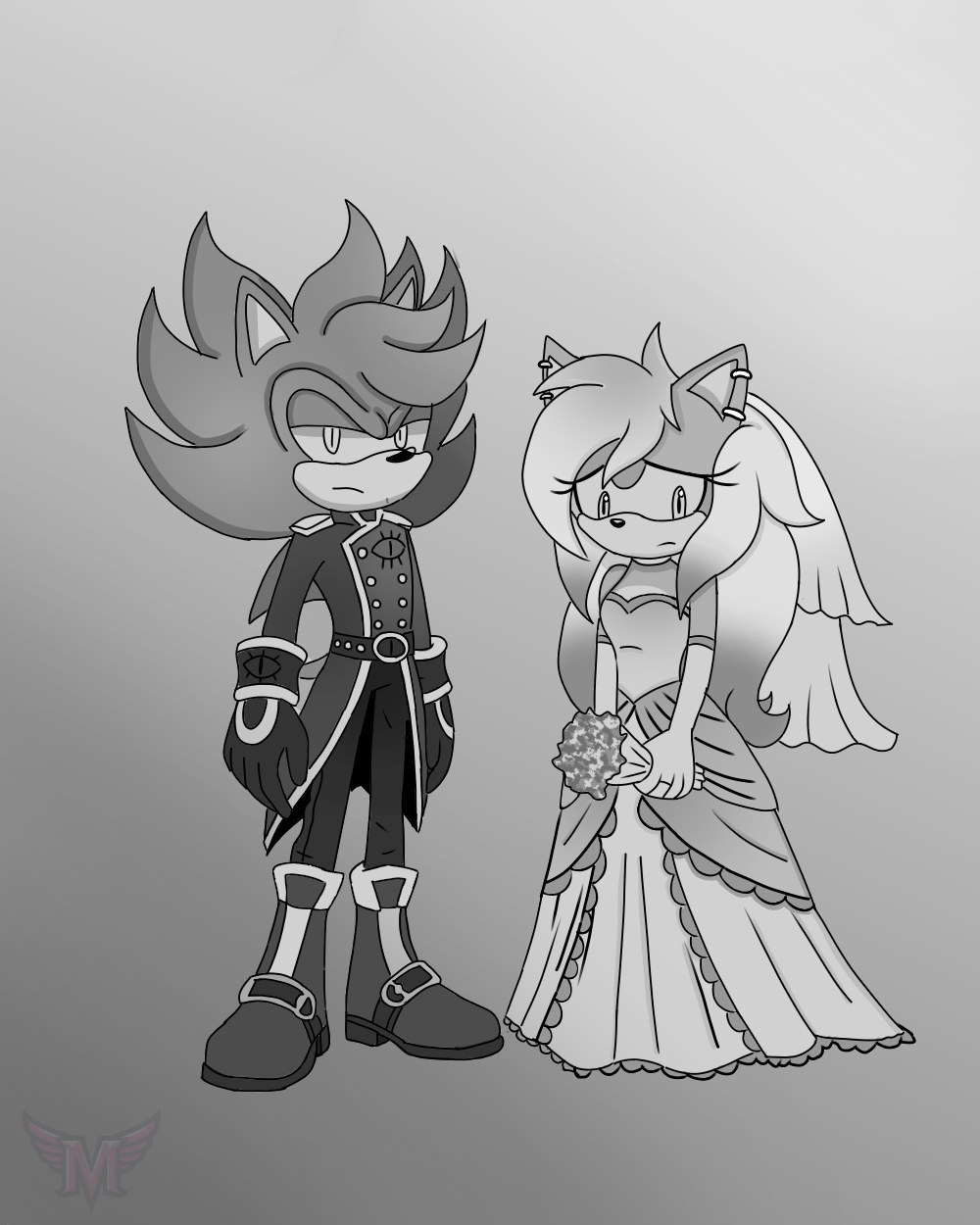Forced vows