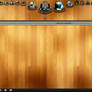 Desktop Juli 2010