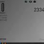 Aperture Desktop Laboratories
