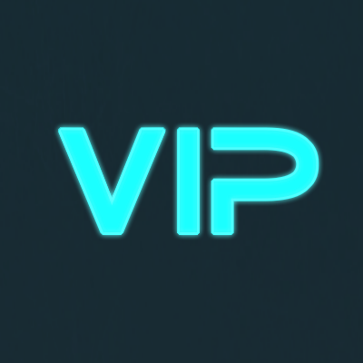 Vip Decal By Ultragamerzroblox On Deviantart - vip decal by ultragamerzroblox