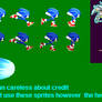 SilverAwsome Sprites 5