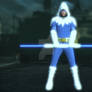 Captain Cold Final