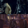 Batman Returns Catwoman Final