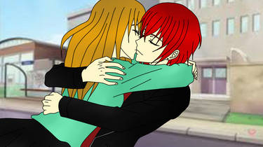 Explore The Best Amour Art Deviantart Explore The Best Amour Art Deviantart