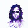 Jared Padalecki