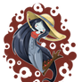 Marceline