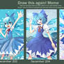 Meme Cirno