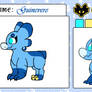 Guinevere (approved)
