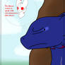 Passage - Chapter 1: Page 3
