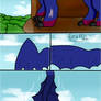 Passage - Chapter 1: Page 4