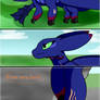 Passage - Chapter 1: Page 6