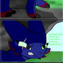 Passage - Chapter 1: Page 11