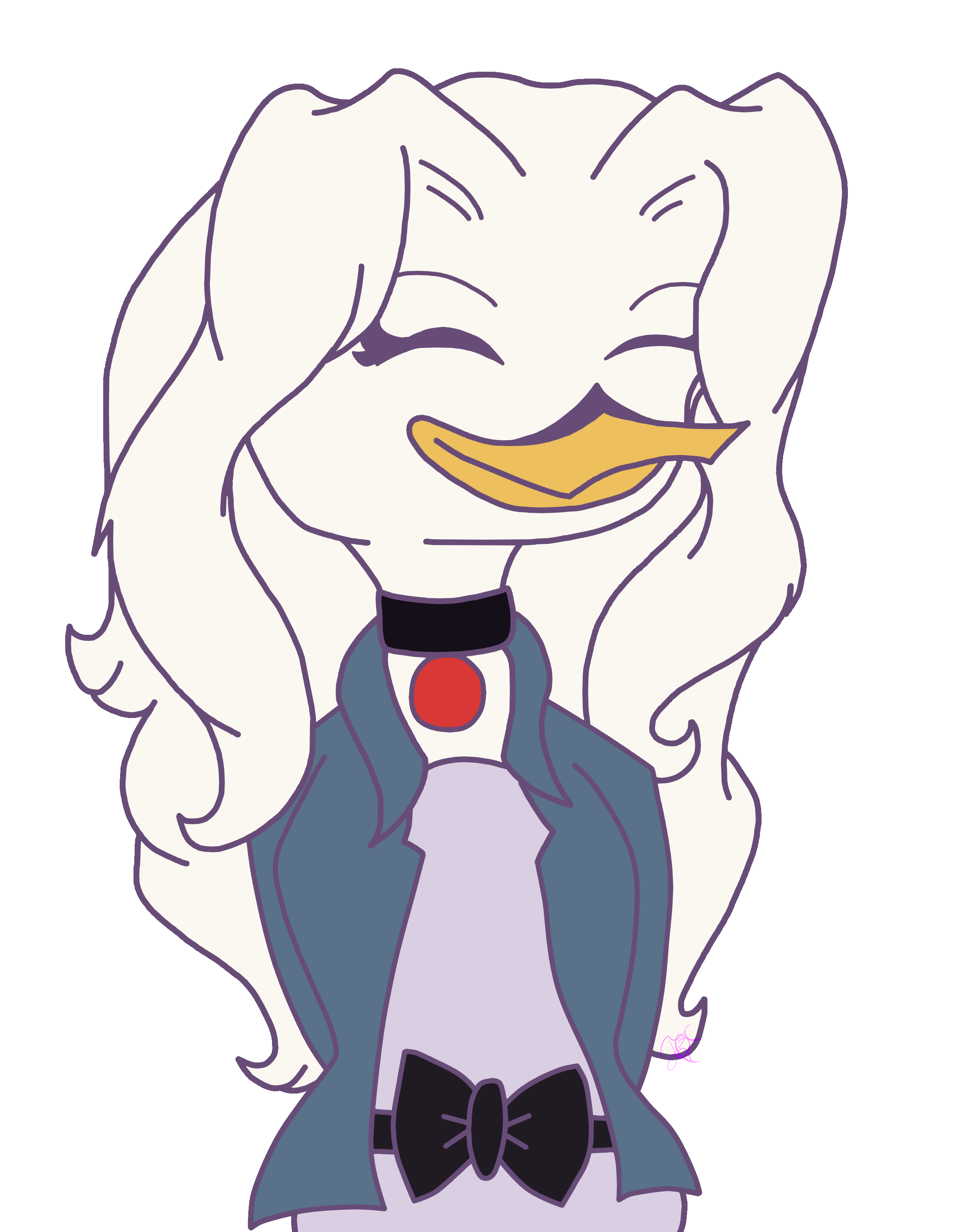 Art trade 93