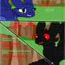 Passage - Chapter 1: Page 13