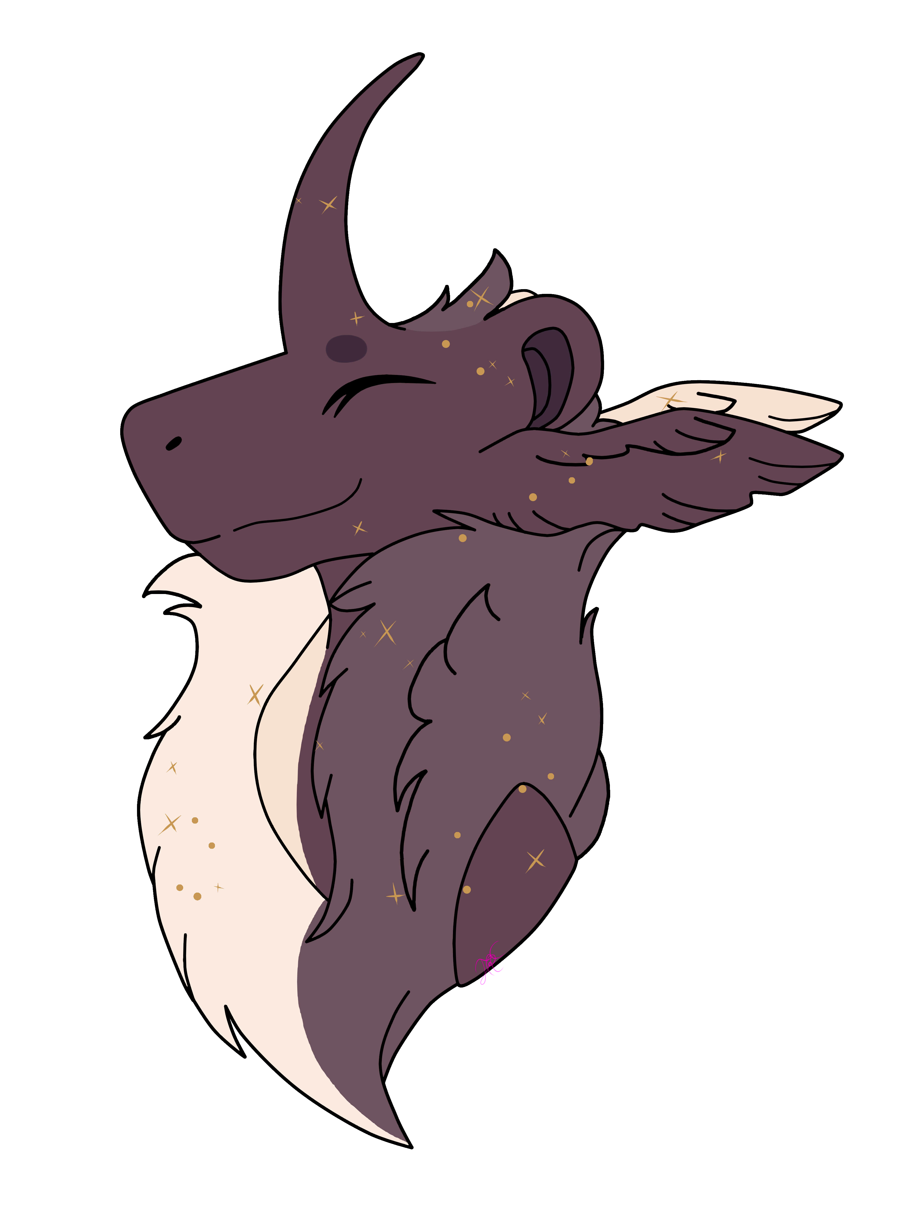 :Art Fight 2021 - Attack 12:
