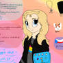 Meet The Artist